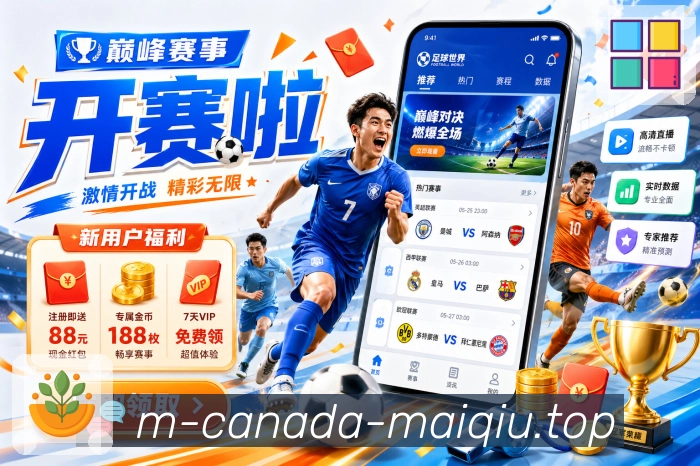 奖项证书