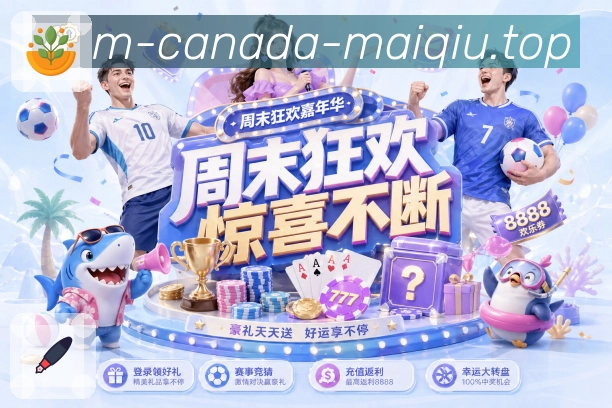 奖项证书